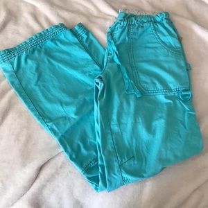 Koi Scrub pants
